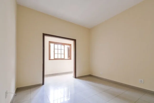 Imagem CASA RESIDENCIAL em São Paulo - SP, Vila Congonhas