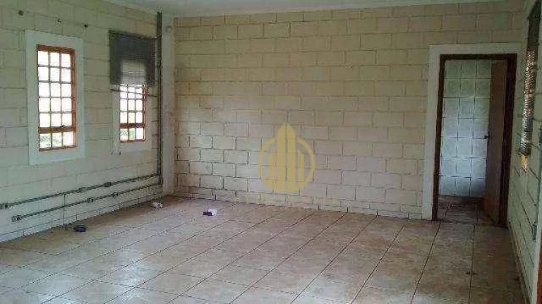 Imagem Área Comercial à venda, Bairro inválido, Cidade inexistente - AR0004.