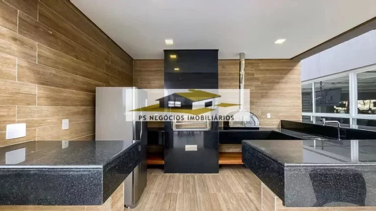 Imagem Apartamento à venda no bairro Vila Dom Pedro I - São Paulo/SP, Zona Sul