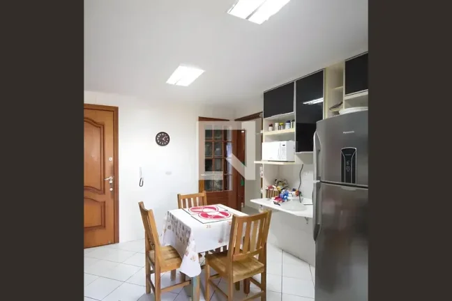 Imagem Apartamento à Venda - Recreio, 3 Quartos, 216 m2