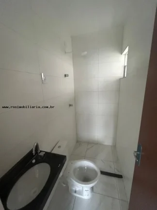 Imagem Apartamento à venda Cidade Sul Gramame, João Pessoa/PB.