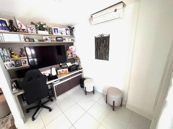Imagem APARTAMENTO NA PITUBA