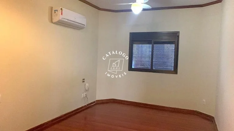 Imagem Apartamento a Venda no bairro Centro - Ribeirão Preto, SP