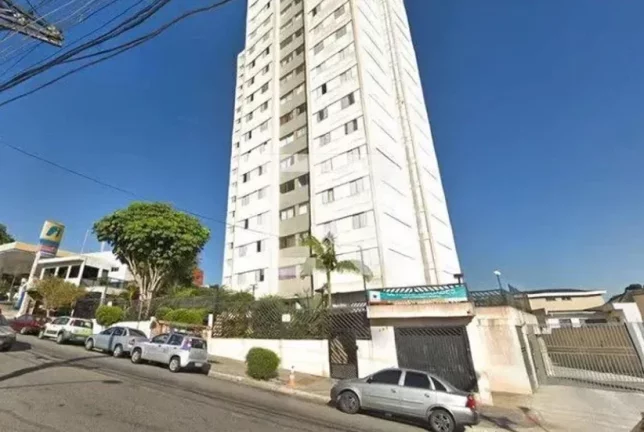 Imóvel