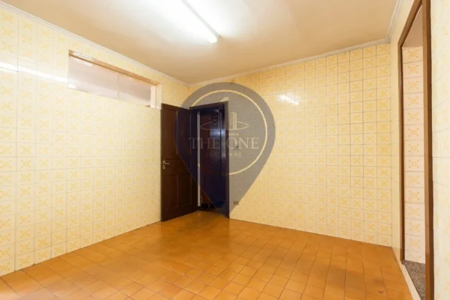 Imagem Casa à venda em São Paulo-SP: 6 quartos, 1 suíte, 2 salas, 3 banheiros, 2 vagas de garagem, 150,00 m² na Vila Dom Pedro I.
