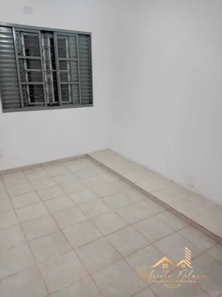 Imagem Chácara São Marcelo

Mogi Mirim SP