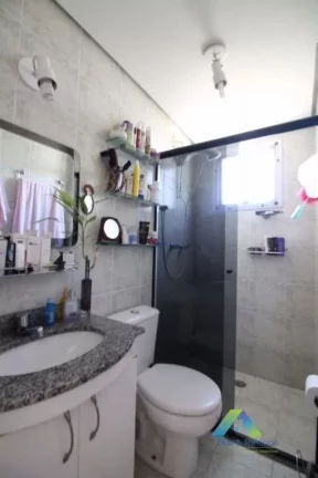 Imagem Apartamento com 3 dormitórios à venda, 72 m² por R$ 455.000,00 - Vila Moinho Velho - São Paulo/SP