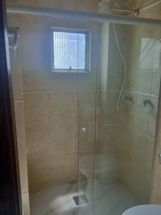 Imagem Apartamento à Venda em Vila Tupi, Praia Grande - SP