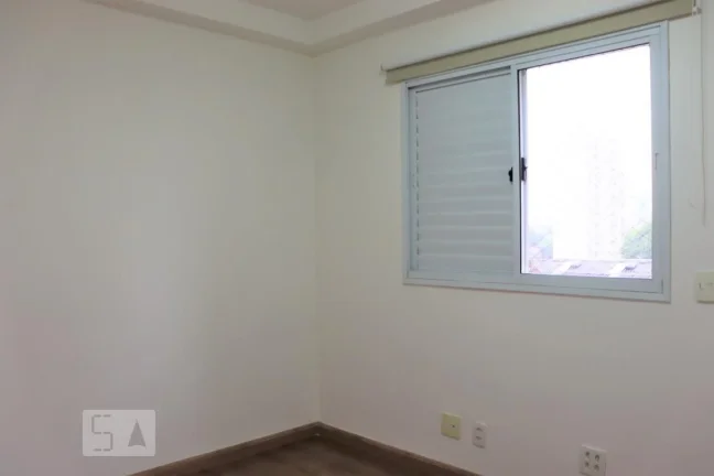 Imagem Apartamento à Venda - Ipiranga, 3 Quartos, 89 m2