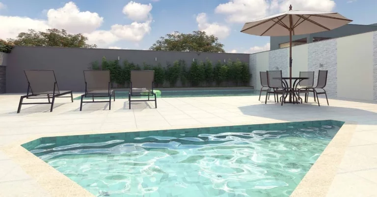 Imagem Side Park - Apartamento à venda no bairro Campo Grande - Rio de Janeiro/RJ