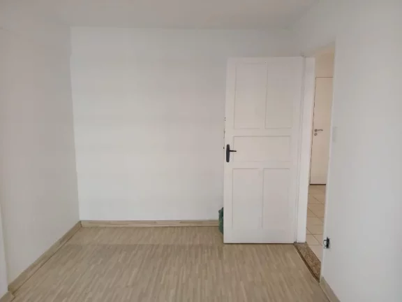 Imagem Apartamento com 1 dormitório a venda na Bela Vista