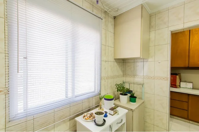 Imagem APARTAMENTO RESIDENCIAL em São Paulo - SP, Pinheiros