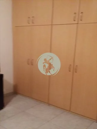 Imagem SOBREPOSTA, COM PISCINA