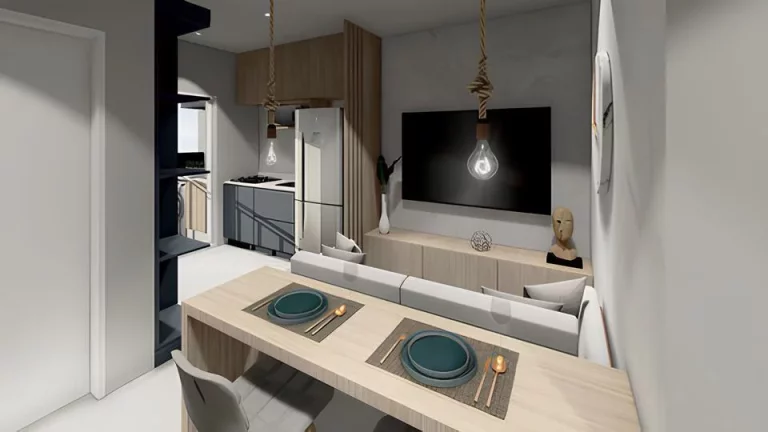 Imagem APARTAMENTO RESIDENCIAL em São Paulo - SP, Vila Matilde