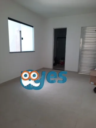 Imagem Apartamento para Locação na Brasilia