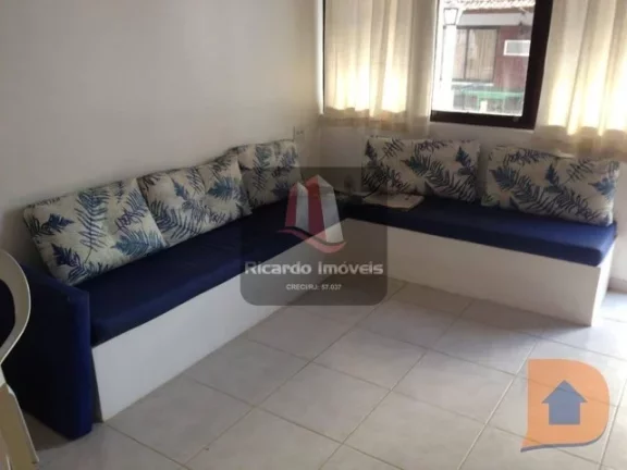 Imagem Casa Duplex Frente Rua Condomínio