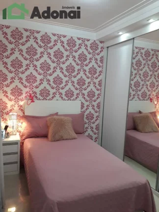 Imagem Casa a venda no Bairro do Retiro - Vila Nova Espéria,