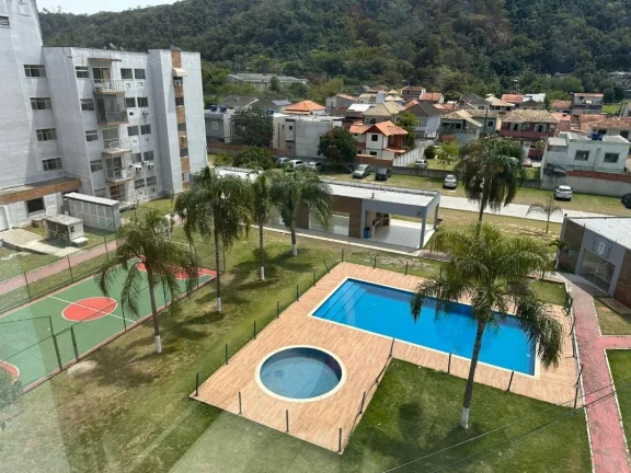 Imagem  APARTAMENTO 209 - BLOCO 5 - 2 QUARTOS C/ 54M² - VARGEM PEQUENA - RJ IMÓVEL AVALIADO EM R$ 250.000,00 1ª PRAÇA: 27/01/2026 - VALOR INICIAL DE VENDA: R$ 250.000,00 2ª PRAÇA: 28/01/2026 - VALOR INICIAL DE VENDA: R$ 125.000,00