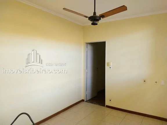 Imagem Casa jardim São Luiz à venda em Ribeirão Preto #imoveisribeirao.com