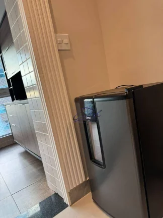 Imagem Apartamento com 3 dormitórios à venda, 118 m² por R$ 1.150.000,00 - Caiçara - Praia Grande/SP