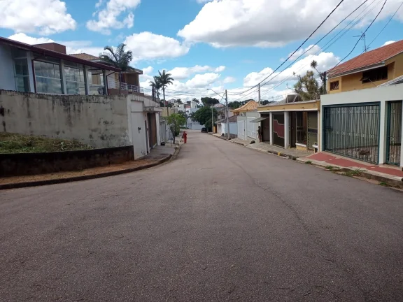 Imagem TERRENO, VENDA E COMPRA, JARDIM DAS SAMAMBAIAS, JUNDIAÍ