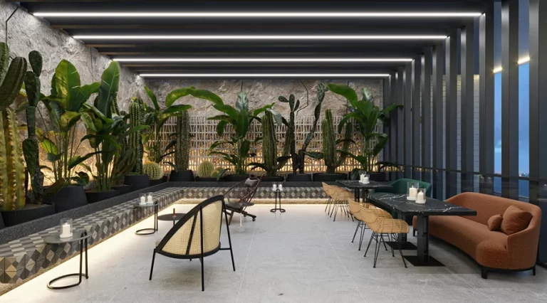 Imagem Apartamento à venda em João Pessoa, Altiplano Cabo Branco, com 3 quartos, 97,42m2