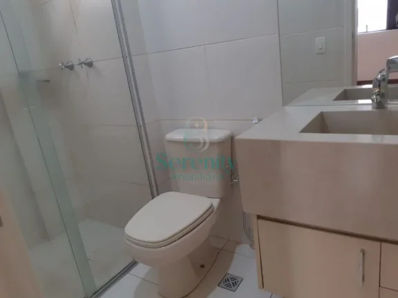 Imagem Apartamento para venda e locação no centro de Londrina - Edifício Solar Saint Honoré - 4 dormitórios - 2 suítes - 2 vagas - Centro - Londrina - PR