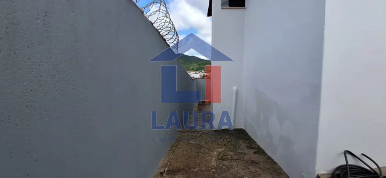 Imagem CASA RESIDENCIAL em PARÁ DE MINAS - MG, SÃO CRISTÓVÃO