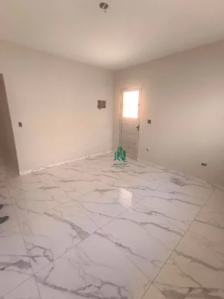Imagem Casa com 2 dormitórios à venda, 100 m² por R$ 399.000,00 - Vila Bremen - Guarulhos/SP