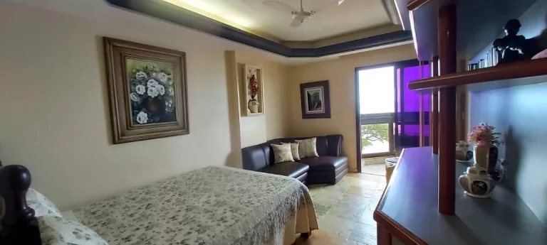 Imagem APARTAMENTO RESIDENCIAL em GUARAPARI - ES, PRAIA DO MORRO