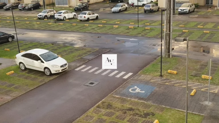 Imagem Apartamento à venda no bairro Sarandi - Porto Alegre/RS