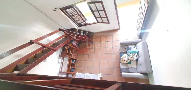 Imagem Apartamento, 2 quartos, 78m² , a 300 metros da praia, Peró - Cabo Frio