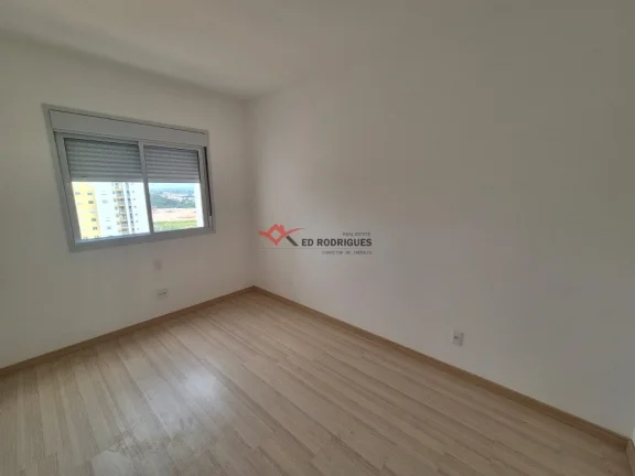 Imagem SOBRE O IMÓVEL:

Apartamento amplo, sala para 2 ambientes integrados com a sacada gourmet com churr...