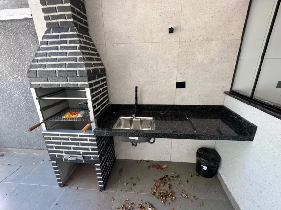 Imagem Alto Padrão para Venda em Maringá, Conjunto Residencial Cidade Alta