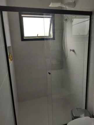 Imagem Condomínio Fogaça - 4 Dormitórios sendo 3 Suítes 1 com closet - Piscina