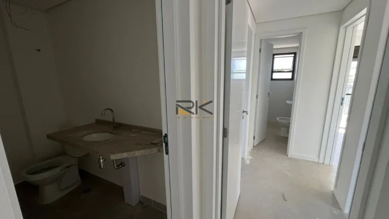 Imagem APARTAMENTO NO ITAGUÁ COM 3 DORMITÓRIOS SENDO 1 SUÍTE,SALA 2 AMBIENTES,VARANDA GOURMET COM CHURRASQUEIRA