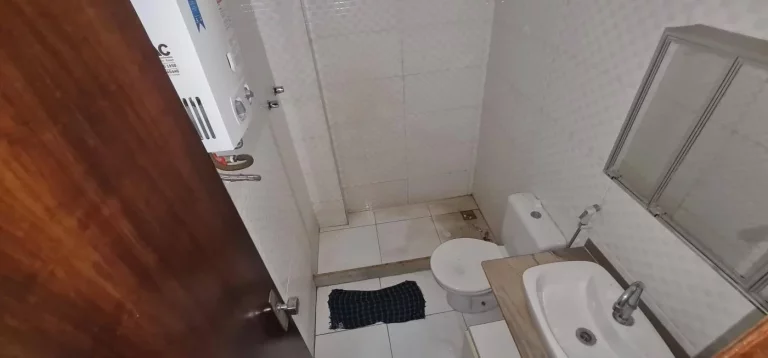 Imagem Casa para Venda em Rio de Janeiro, MEIER, 3 dormitórios, 1 suíte, 2 banheiros, 4 vagas