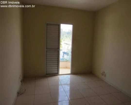Imagem APARTAMENTO RESIDENCIAL em Guarulhos - SP, Vila Galvão