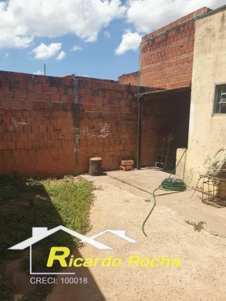 Imagem Oportunidade única de casa com excelente localização!