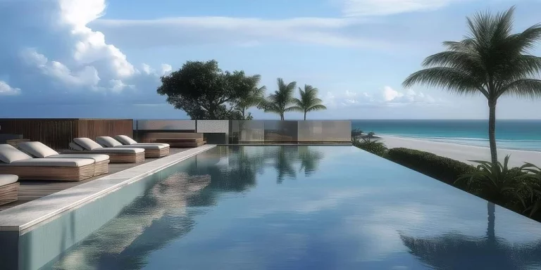 Imagem Studio à venda em Cabedelo, Ponta de Matos, com 1 quarto, 23,34m2
