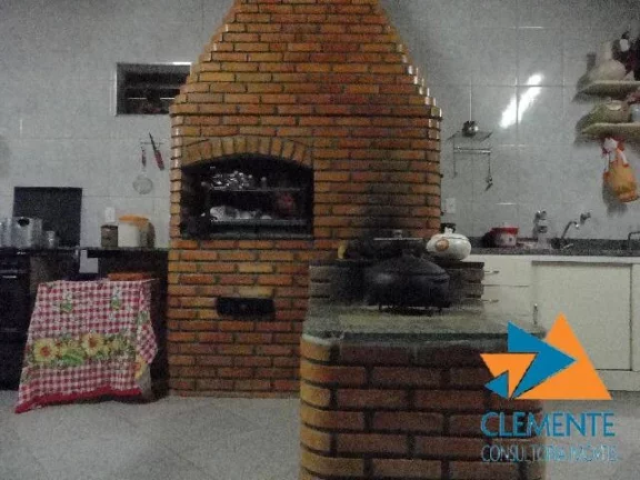 Imagem CASA E SITIO CONDOMINIO ESTANCIAS DA MATA LAGOA SANTA/JABOTICATUBAS MG
