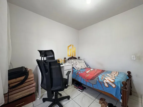 Imagem AP1514

Apartamento com 2 quartos no Jardim América, com 63m² de área privativa.

O apartamento p...