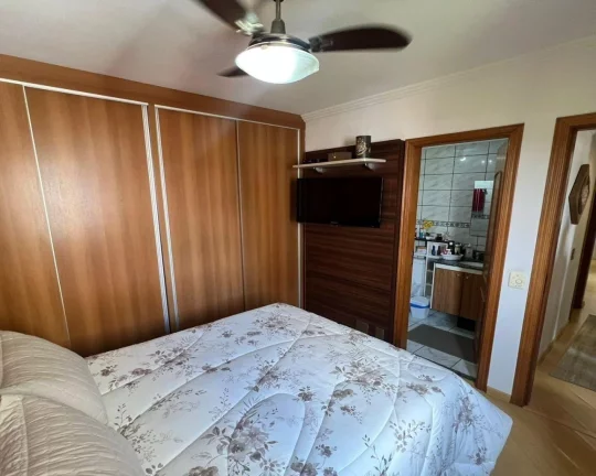 Imagem APARTAMENTO BUTANTÃ,3 DORM , 1 SUÍTE , 1 VAGA ...