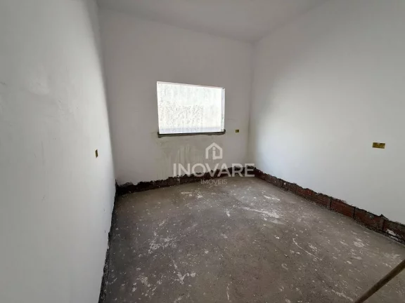 Imagem Casa com 3 dormitórios à venda, 150 m² por R$ 500.000,00 - Ernestina Borges de Andrade - Itumbiara/GO