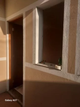 Imagem Casa com 3 dormitórios à venda, 89 m² por R$ 550.000,00 - Jardim Quaresmeira II - Suzano/SP