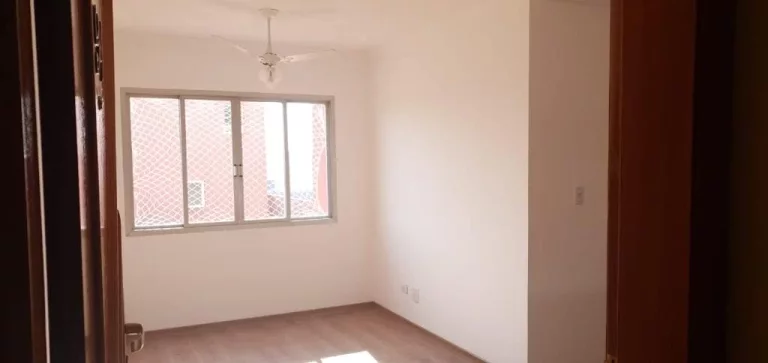 Imagem Oportunidade - Apartamento Andar Alto de 2 dormitórios e 1 vaga de garagem em Itaquera próximo ao Hospital Santa Marcelina