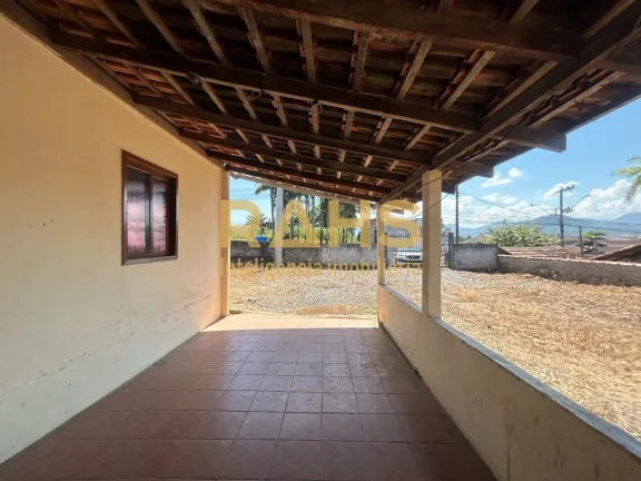 Imagem Ótimo terreno em faixa viária, com potencial residencial e comercial, localizado no bairro Vila No...