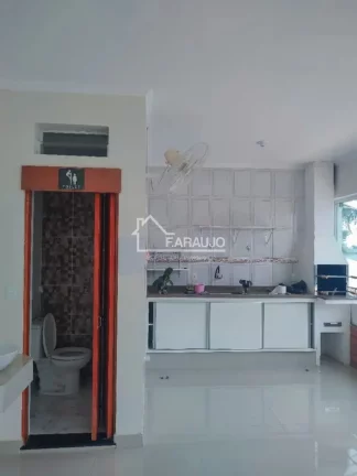 Imagem Casa em condomínio fechado para venda em Sorocaba-SP!