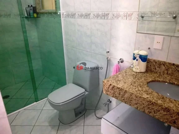 Imagem Sobrado à venda 3 Quartos, 1 Suite, 16 Vagas, 572M², Nova Gerty, São Caetano do Sul - SP