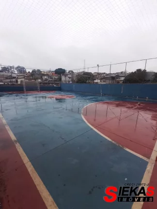 Imagem APARTAMENTO RESIDENCIAL em SÃO PAULO - SP, VILA FORMOSA